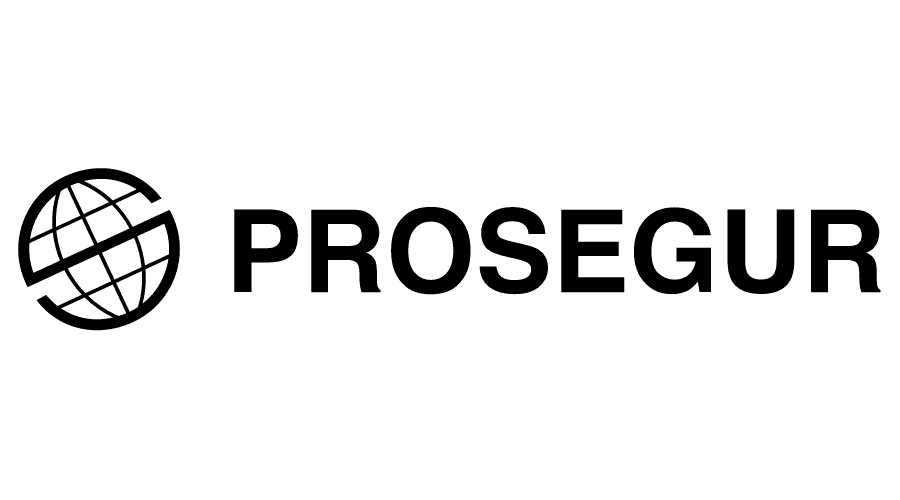 Prosegur