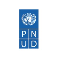 Programa de las Naciones Unidas