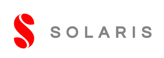 Vive Solaris